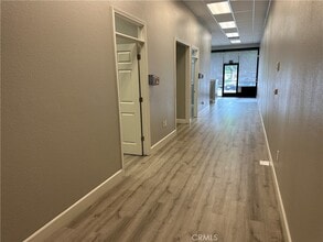 995 Nord Ave, Chico, CA for lease Interior Photo- Image 2 of 5