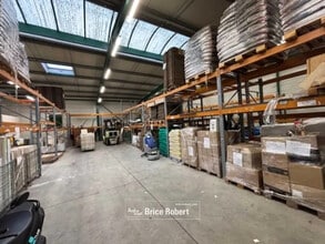 Flex dans Saint-Priest à louer Photo intérieure- Image 2 de 10