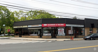 More details for 565-577 Plandome Rd, Manhasset, NY - Retail for Lease