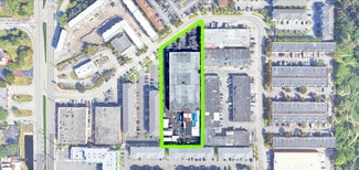 More details for 290 W 78th Rd, Hialeah, FL - Industrial for Sale