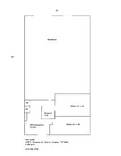 1225 E Corporate Dr, Arlington, TX for lease Interior Photo- Image 1 of 8