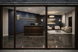 300 Centerville Rd, Warwick, RI for lease Interior Photo- Image 2 of 6