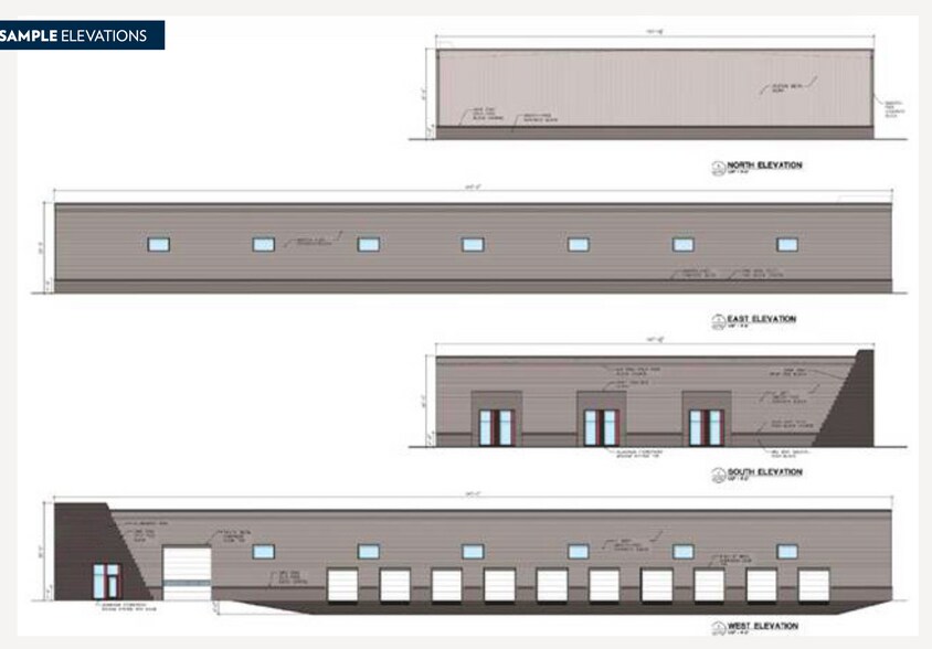 3600 Turfway Rd hwy, Erlanger, KY à vendre - Autre - Image 3 de 4