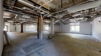 1121 Johnson Ferry Rd, Marietta, GA for lease Matterport 3D Scan- Image 1 of 4