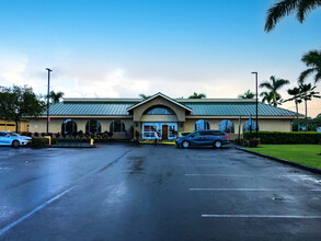 301 Makaala St, Hilo, HI for lease Building Photo- Image 1 of 9