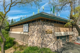 More details for 4944 Sunrise Blvd, Fair Oaks, CA - Office for Sale
