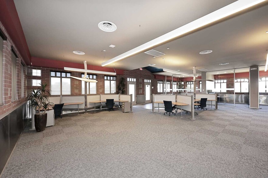 2812 N Norwalk, Mesa, AZ for sale - Building Photo - Image 2 of 39