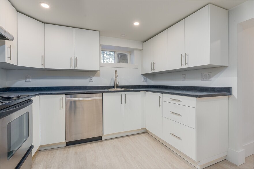 9452 Fletcher St, Chilliwack, BC à vendre - Photo intérieure - Image 2 de 16