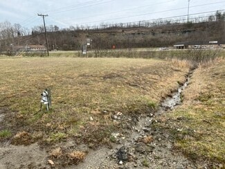 More details for 13121 Slone Ct, Ashland, KY - Retail for Sale