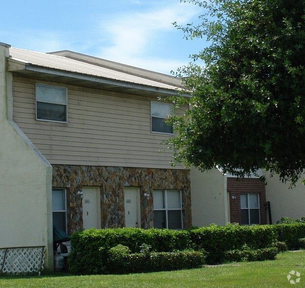 1001 S Lake Anoka Blvd, Avon Park, FL for sale - Building Photo - Image 2 of 3