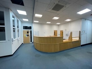 Jubilee House, Leyland for lease Interior Photo- Image 2 of 4