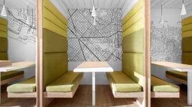 Alington Rd, St Neots for lease - Interior Photo - Image 3 of 6