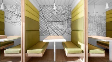 Alington Rd, St Neots à louer - Photo intérieure - Image 3 de 6