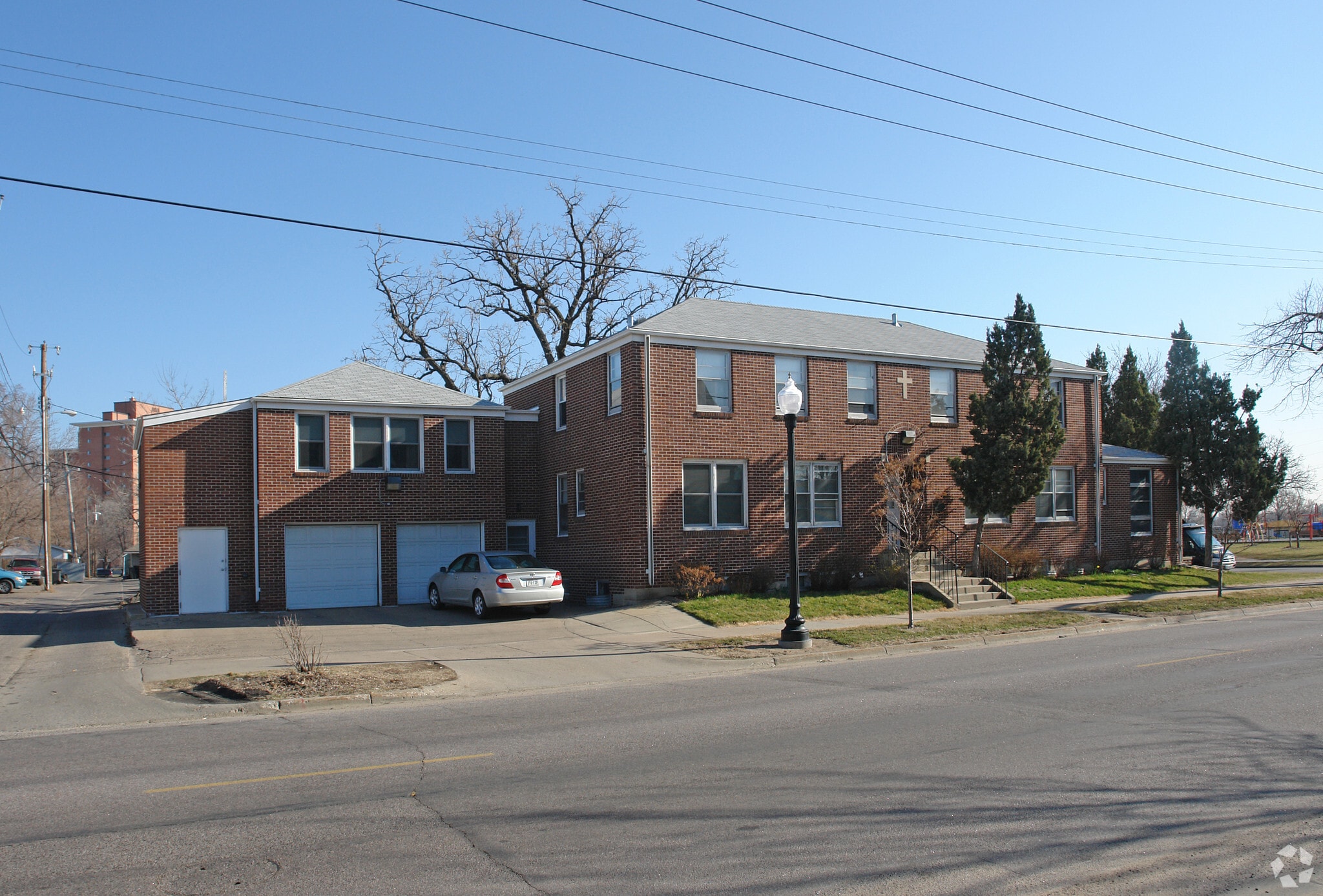 1614 E 24th St, Minneapolis, MN à vendre Photo principale- Image 1 de 3