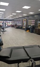 114-128 Crockhamwell Rd, Reading for lease Interior Photo- Image 2 of 4