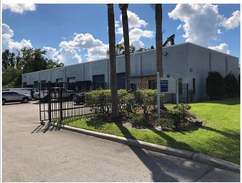 54 W Illiana, Orlando, FL for lease - Other - Image 2 of 4