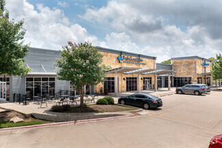 More details for 16051 Dessau Rd, Pflugerville, TX - Retail for Lease