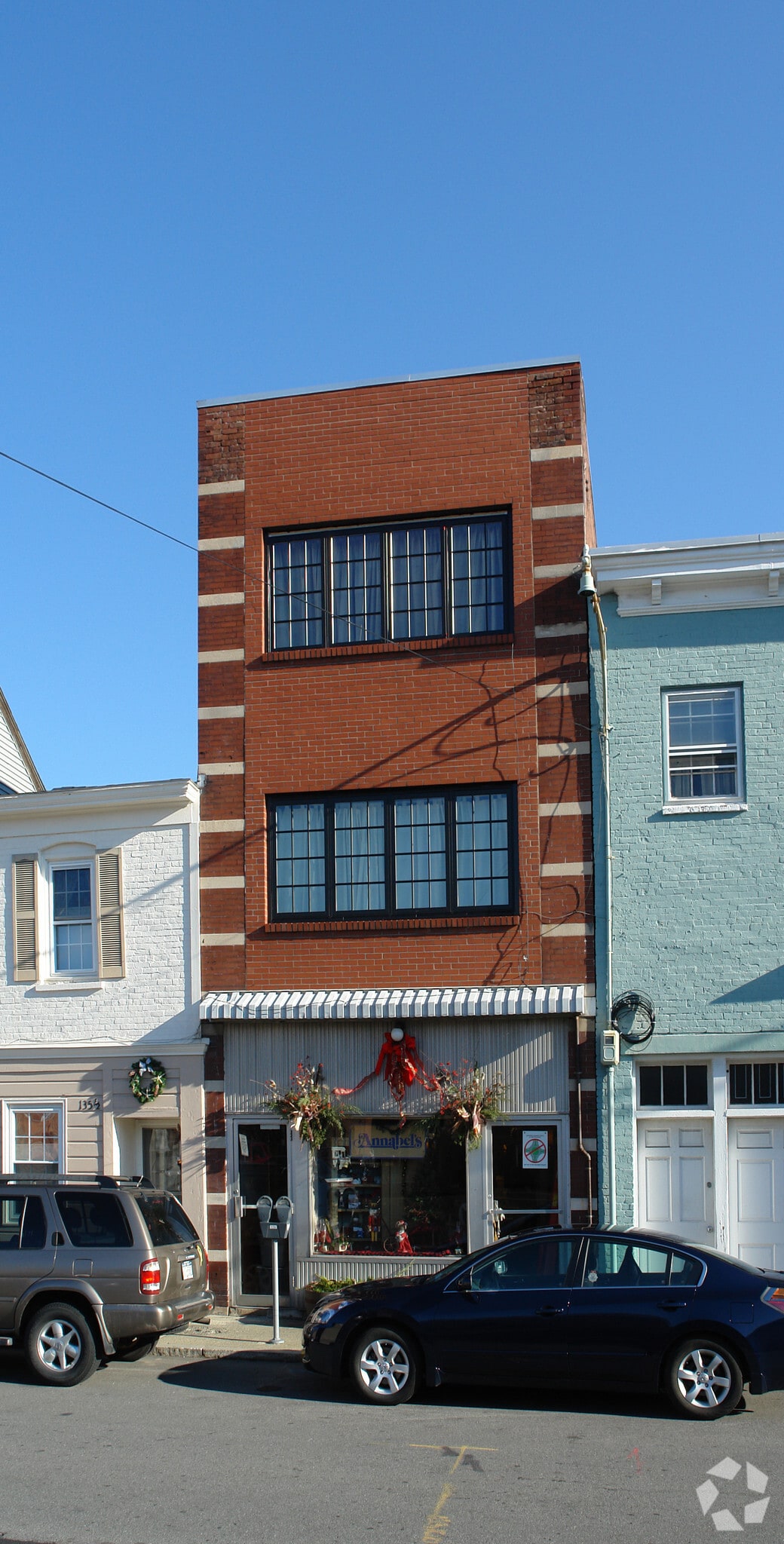 137 S Ferry St, Schenectady, NY for lease Primary Photo- Image 1 of 10