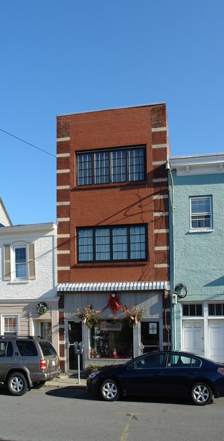 More details for 137 S Ferry St, Schenectady, NY - Retail for Lease