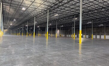 4630 NW 273rd Ave, Hillsboro, OR à louer Photo intérieure- Image 2 de 4