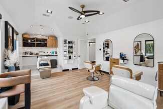 Plus de détails pour 57 Ridgedale Ave, East Hanover, NJ - Commerce de détail à louer