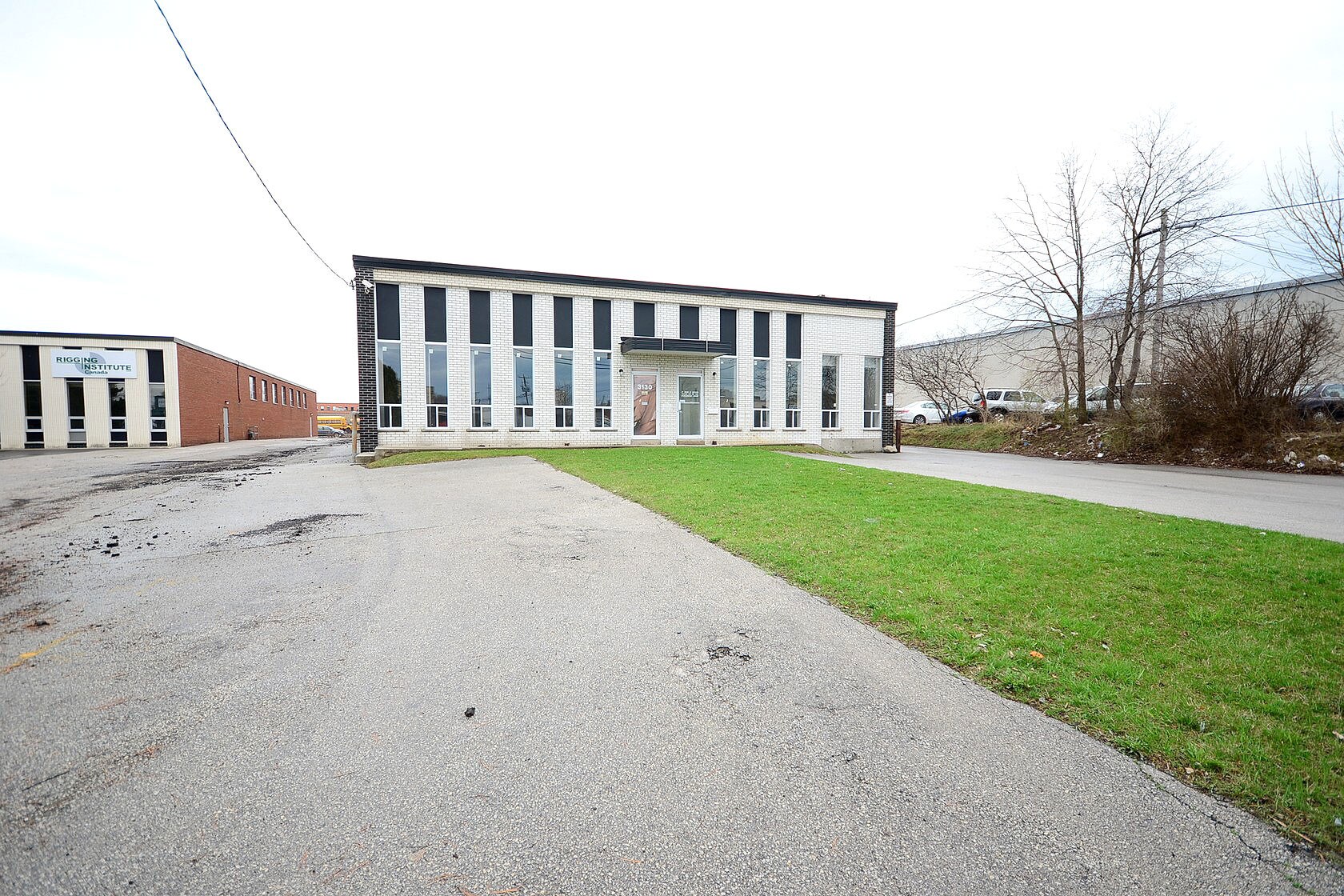 3130 Universal Dr, Mississauga, ON à vendre Autre- Image 1 de 1