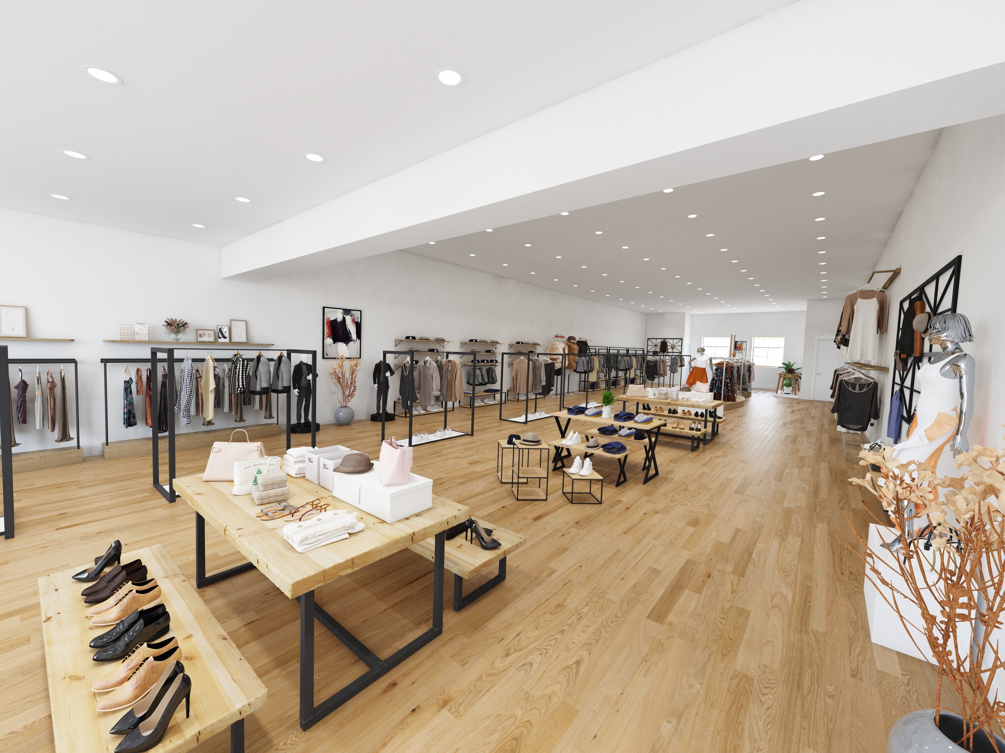 4125 N Sheridan Rd, Peoria, IL for lease Building Photo- Image 1 of 2