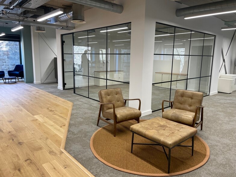 Wapping Wharf, Bristol for lease - Building Photo - Image 3 of 29