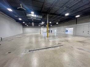 110 Shawmut Rd, Canton, MA for lease Interior Photo- Image 1 of 7