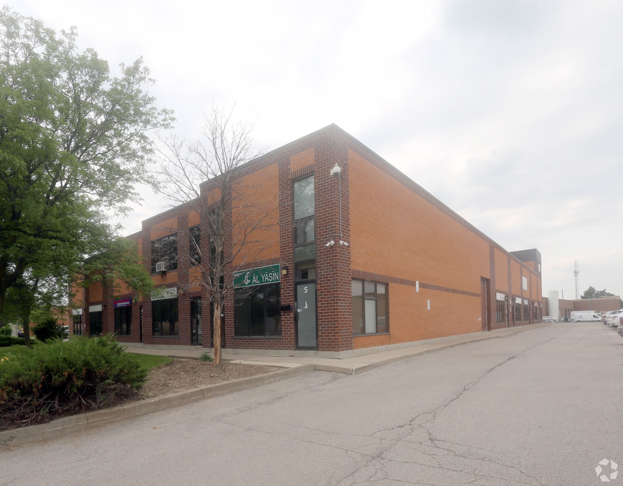 20 Claireport Cres, Toronto, ON for sale Primary Photo- Image 1 of 4