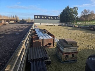 More details for Basser Hill, Lower Halstow - Industrial for Sale