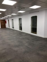 Bureau dans Madrid, Madrid à louer Photo intérieure- Image 2 de 5