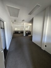 2418 Marsh Ln, Carrollton, TX à louer Photo intérieure- Image 1 de 9