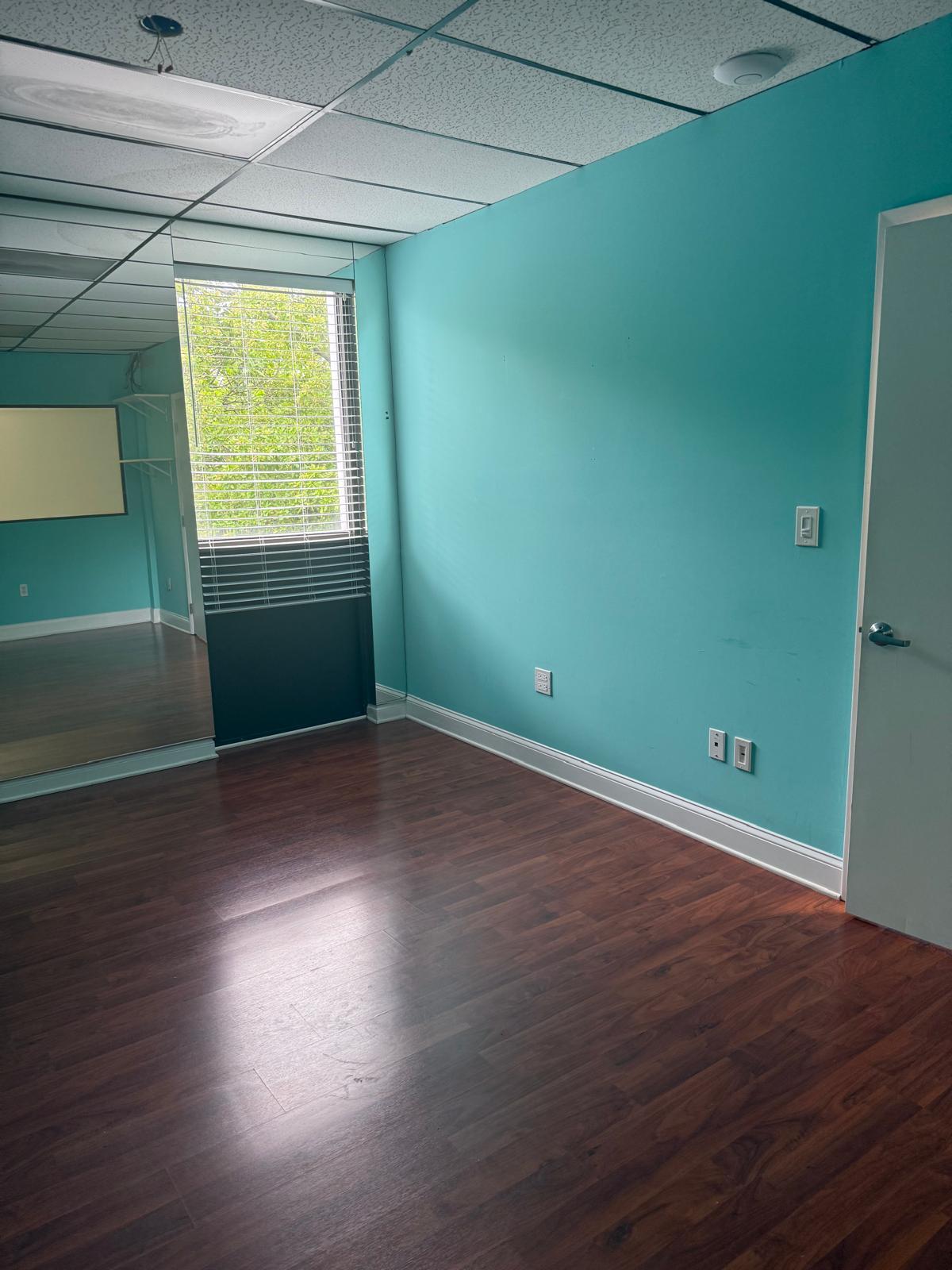 1801 Coral Way, Miami, FL for lease Interior Photo- Image 1 of 3