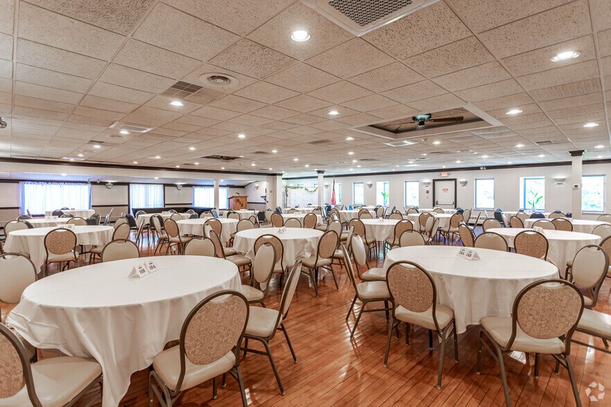 51 Ellis Rd, Westminster, MA à vendre - Photo intérieure - Image 3 de 22