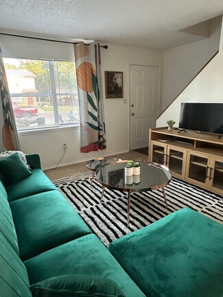 More details for 1500 N Archusa Ave, Quitman, MS - Multifamily for Sale