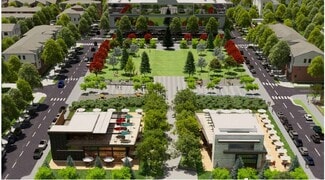 More details for 6295 Kirk Street, Aurora, CO - Land for Lease