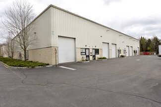 More details for 331 Fairfield Rd, Freehold, NJ - Industrial for Lease