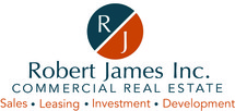 Robert James Inc.