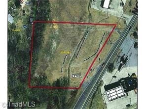 More details for N HWY 49, Ramseur, NC - Land for Sale