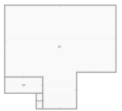 7215 Corporate Ct, Frederick, MD for sale Floor Plan- Image 1 of 1