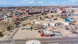 Plus de détails pour 241 S Santa Fe Ave, Pueblo, CO - Terrain à vendre