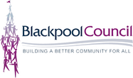 Blackpool Council