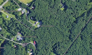 More details for 5 Apostolic Way, Biddeford, ME - Land for Sale
