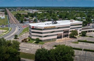 More details for 1501 E Mockingbird Ln, Victoria, TX - Office, Office/Retail for Lease