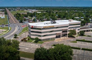 More details for 1501 E Mockingbird Ln, Victoria, TX - Office for Lease