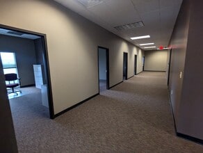 1606 Eastport Plaza Dr, Collinsville, IL for lease Building Photo- Image 2 of 5