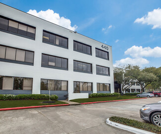 More details for 440 Benmar Dr, Houston, TX - Office for Lease