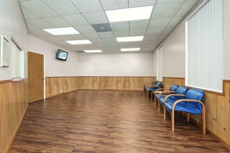 1801 S 23rd St, Fort Pierce, FL for lease Interior Photo- Image 2 of 9
