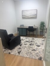 3319 State Road 7, Wellington, FL à louer Photo intérieure- Image 1 de 1